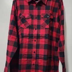 Anti Social Social Club Shirt Mens Size XL 