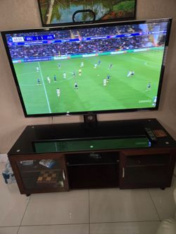 Muebles de tv todo