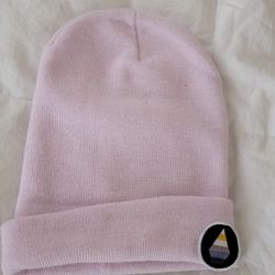 Volcom Beanie 