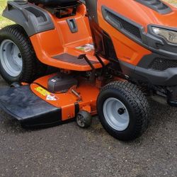 Very Nice Harskavana  Priced To Selll
