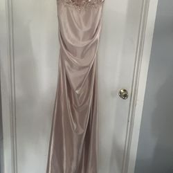 All Occasion Dress