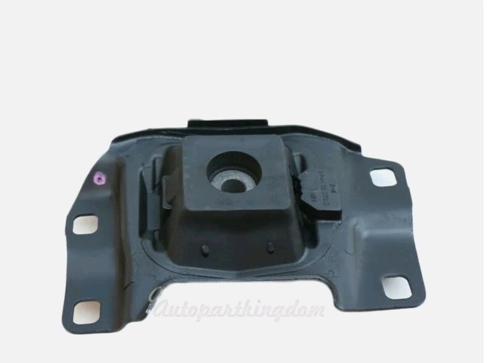 Engin Transmission Mount 