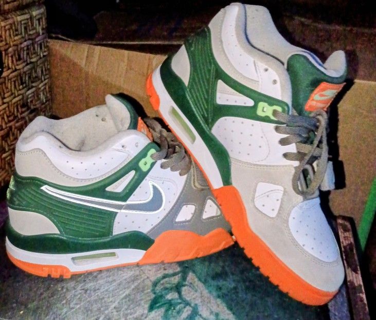 Shoes BRAND NEW JORDANS & NIKE