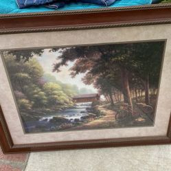 Decor Frame