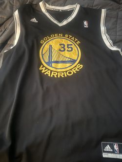 KD Jersey