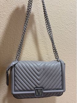 VS purse