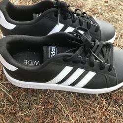 Adidas Boys Shoe 4y