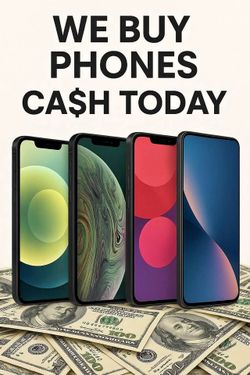 17 Pro max 17 Pro macbook Pro iPad air 16 Pro max iphone Samsung macbook iPhone buyer iPhone 17 iPhone 16 Pro Max broken Carrier financed MacBook