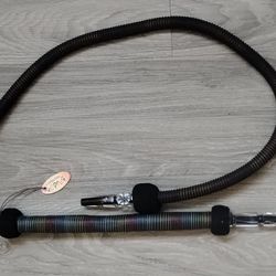 Hooka Hose