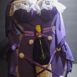 Any Occasion Ladies Gift