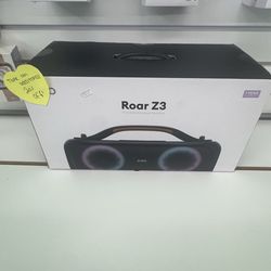 BLUETOOTH SPEAKERS 20% OFF