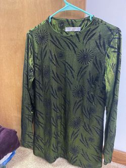 Women’s clothes all good condition.
