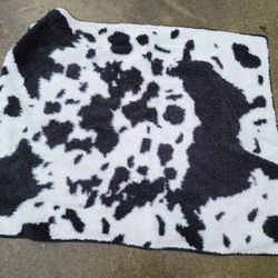 Dog Blanket Rug