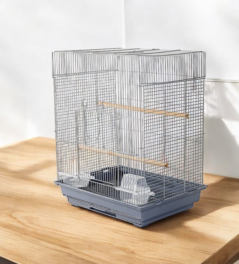 Brand New Bird Cage 