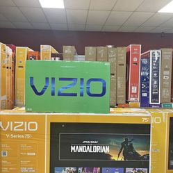 Wholesale Tools Electronics And More 
