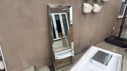 Mirror