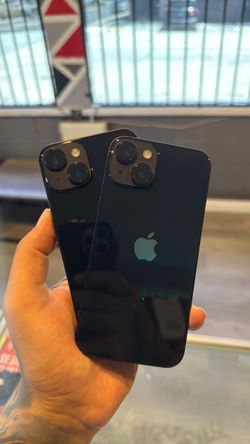 iPhone 13 128gb unlocked for any company