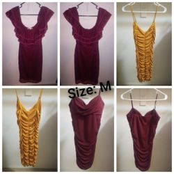 Women Clothe 