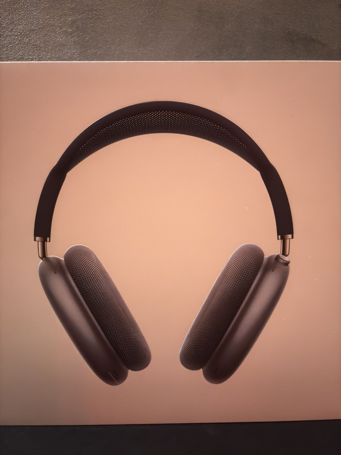 AirPods Max