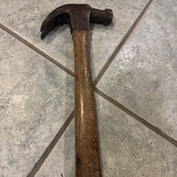 HAMMER