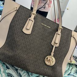 Diaper bag/ Bag