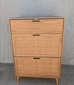 20 Pair Shoe Storage buy 1 Get 1 free!!!
