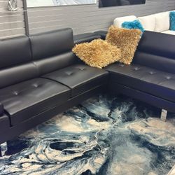 Sofa Seccional For Sale