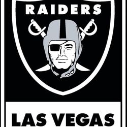 Season Raider Tickets 