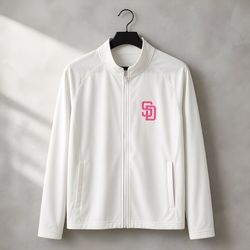 San Diego sports sweatshirt