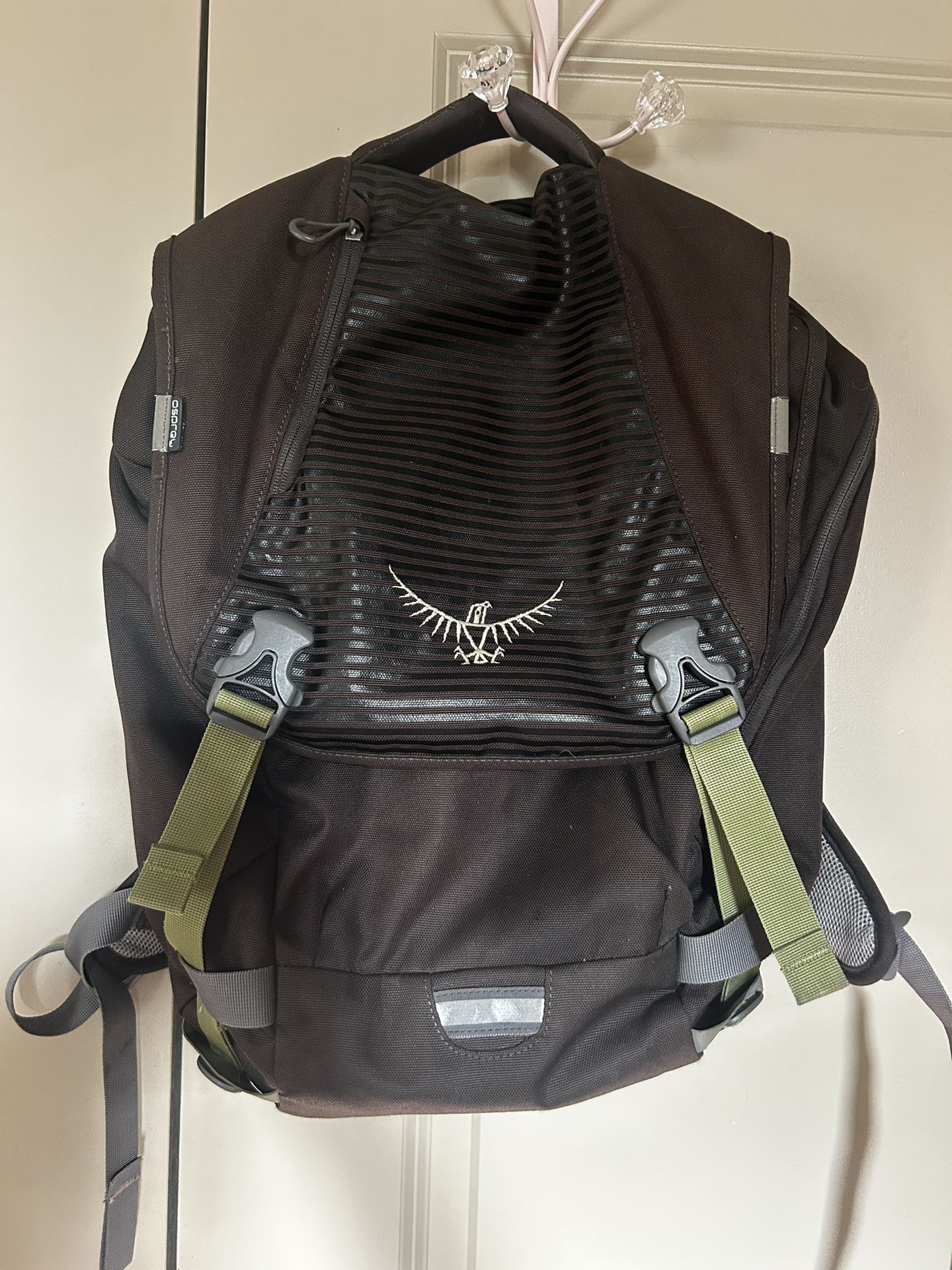 Osprey Laptop Backpack