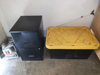 Box Drawer