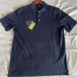 Louis Vuitton Polo Shirt for Sale in San Diego, CA - OfferUp