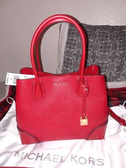 MICHAEL KORS