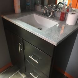 Lots Of Different Cabinets New Dont Need Them 