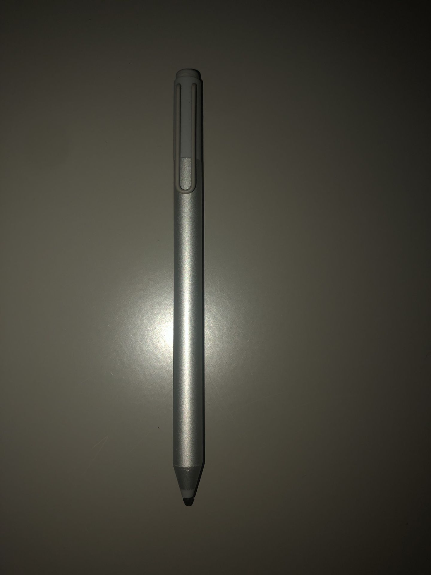 Microsoft Surface Pro Pen