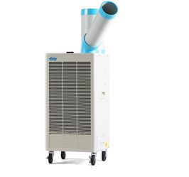 Spot Cooler Like New