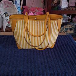 Kate Spade Handbag