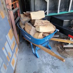 Firewood 