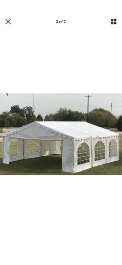 Carpa toro taquiza Mesas y sillas