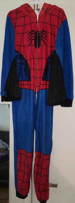 Boys Character Pj's