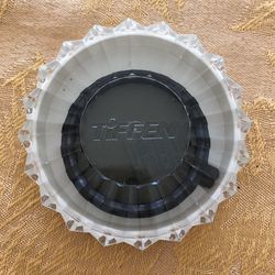Tiffen Lens