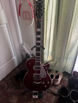 Gretsch Electromatic Jet Guitar