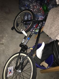 BF1 fit bike