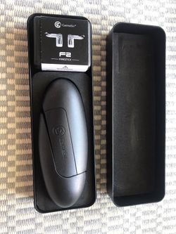 Gamesir F2 Portable Game Controller