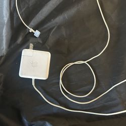 model a1435 power adapterÂ
