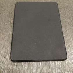 iPad Smart Keyboard Folio For iPad Pro 11 Inch
