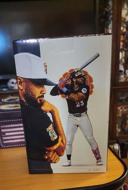 FERNANDO TATIS JR BOBBLEHEAD