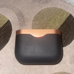 Sony Wireless Earbuds