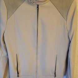 Abrigo Unisex / Winter Coat