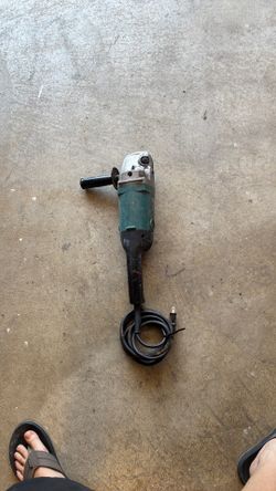 Makita